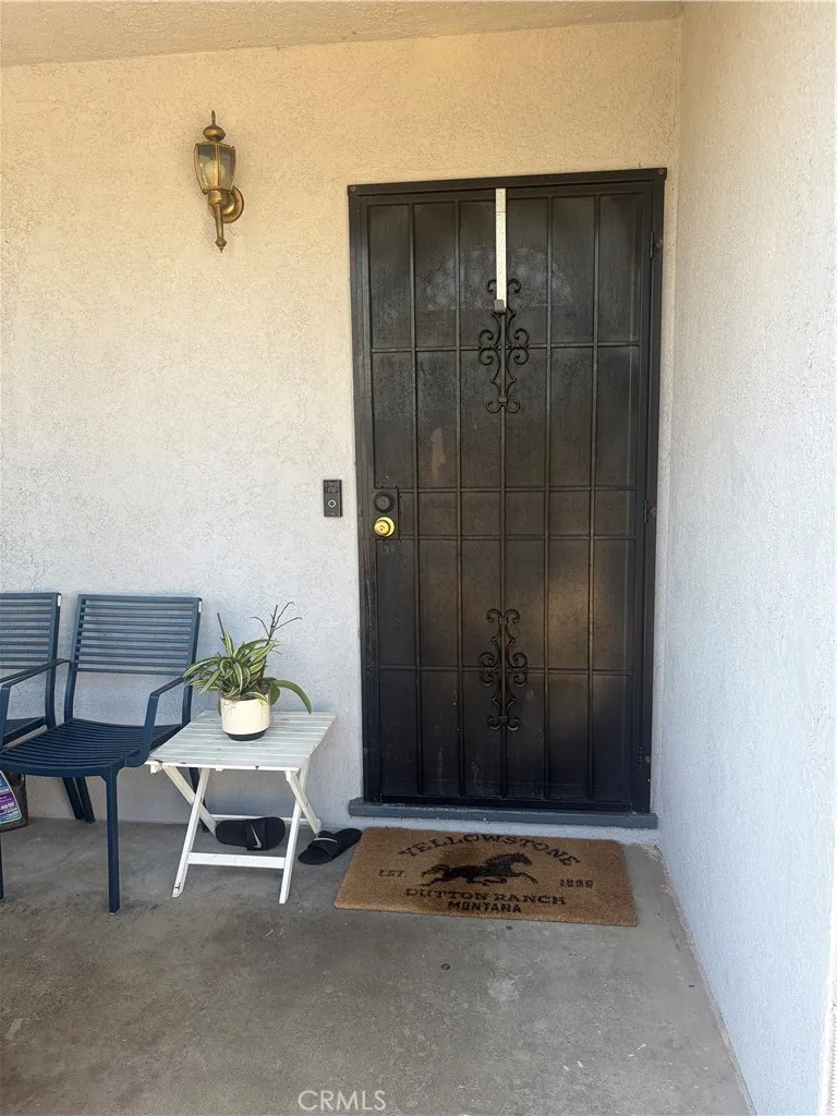 17787 Ivy Avenue, Fontana, CA 92335 - Photo 2 of 28, Fontana, CA