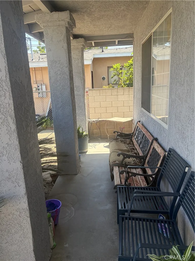 17787 Ivy Avenue, Fontana, CA 92335 - Photo 3 of 28, Fontana, CA