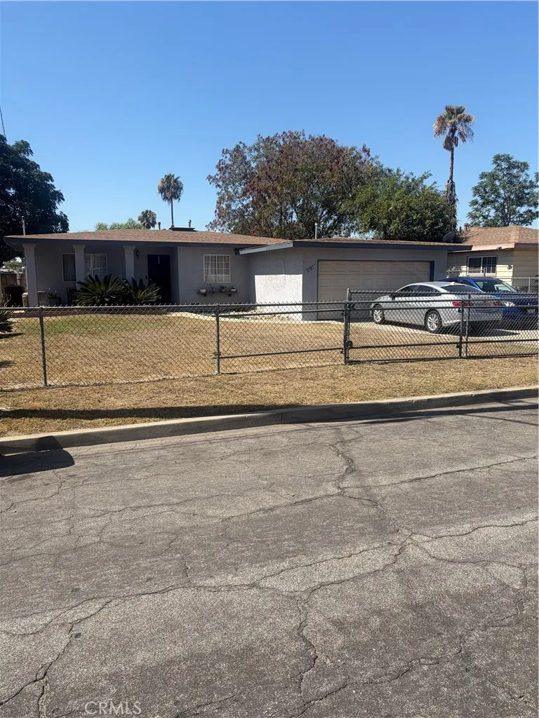 17787 Ivy Avenue, Fontana, CA 92335 - Main photo, Fontana, CA