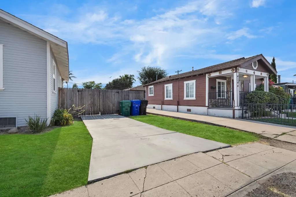 https://cdn.realtyfeed.com/cdn/127/306769982/0601534c8d61bef57c4c5b896ca21f1b.webp