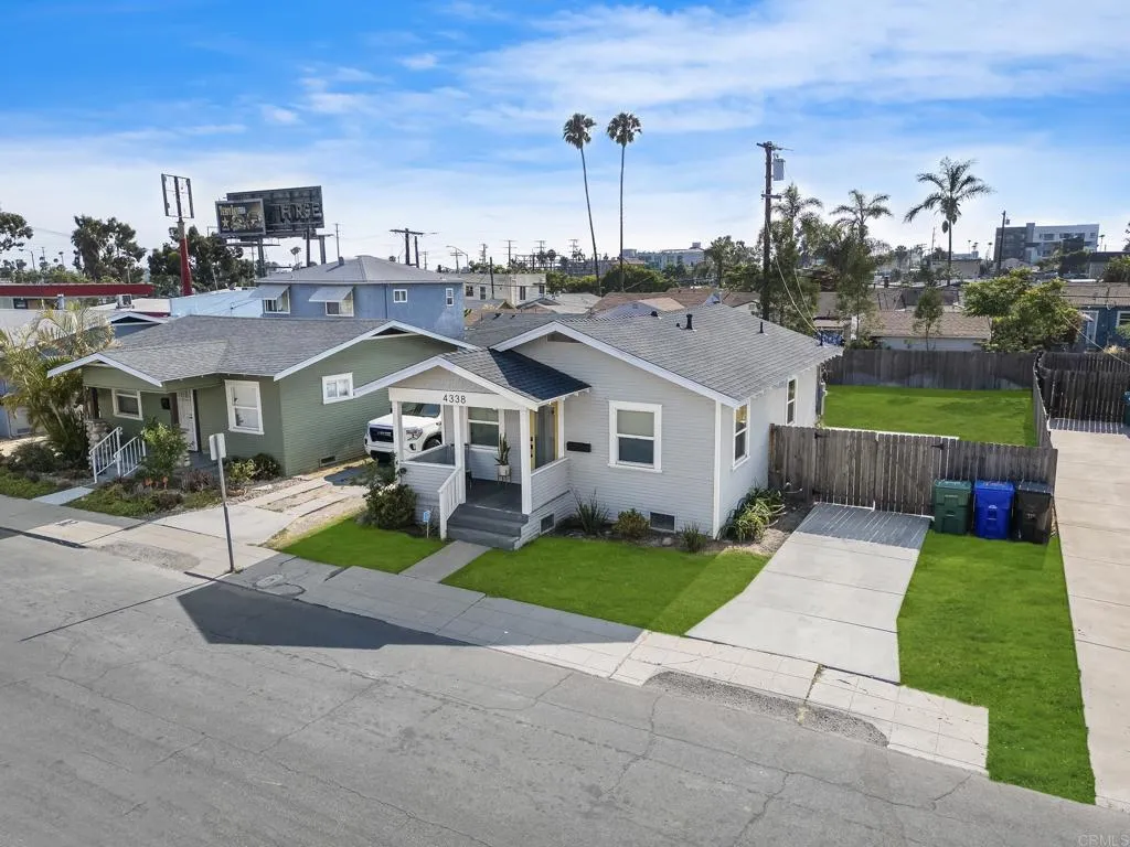 https://cdn.realtyfeed.com/cdn/127/306769982/207b4c1b69e9e98bb45bdbb2f49a4974.webp
