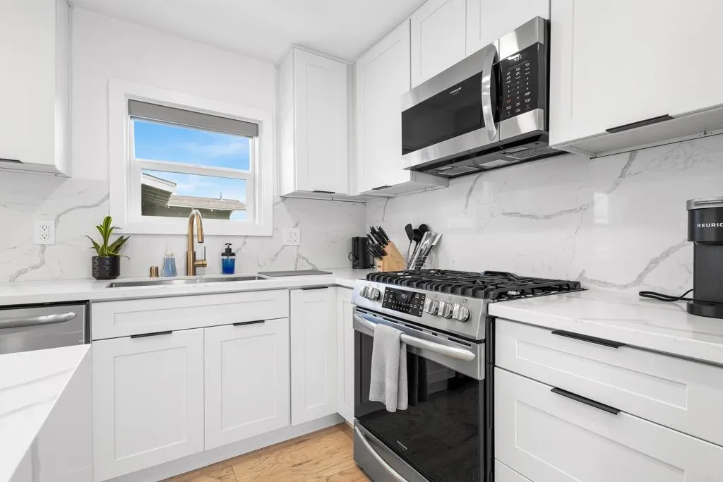 https://cdn.realtyfeed.com/cdn/127/306769982/44850c78ff454ca21b6436a2cb0278f3.webp