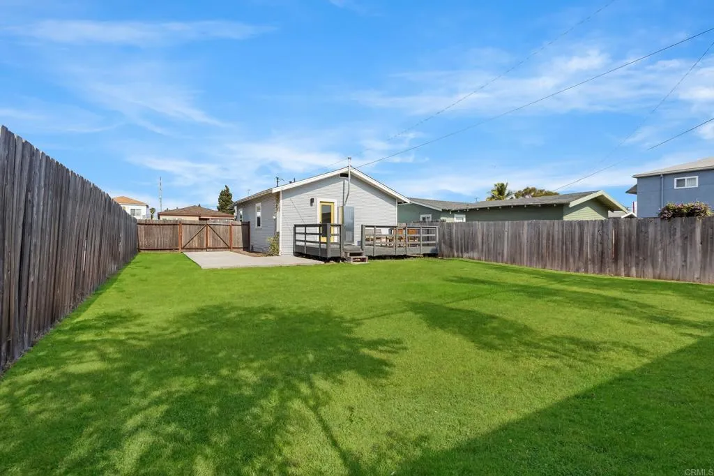 https://cdn.realtyfeed.com/cdn/127/306769982/5ebb2256e78374a31cbdd85d6ed26729.webp