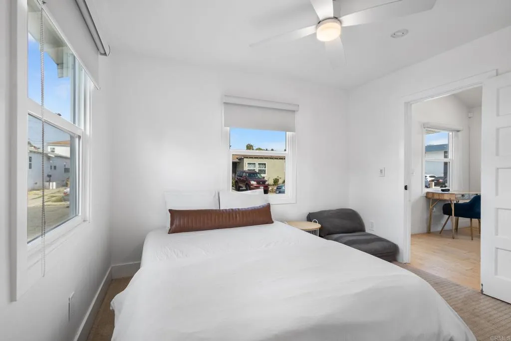 https://cdn.realtyfeed.com/cdn/127/306769982/614fa2a4e93e90fe8d8971c202cc3f8f.webp