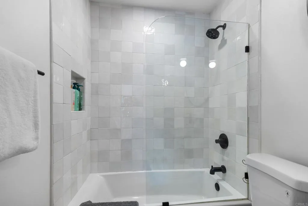 https://cdn.realtyfeed.com/cdn/127/306769982/8886376c9942870bd6f2bf2bc48bd823.webp