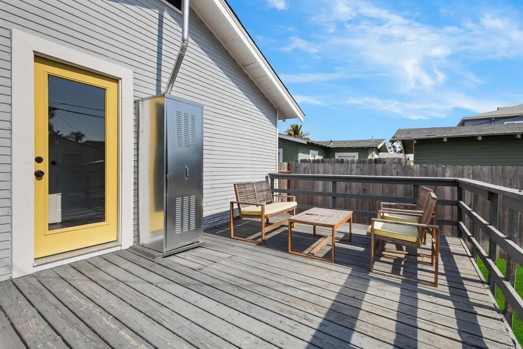 https://cdn.realtyfeed.com/cdn/127/306769982/8b37e0fd401fc815b1e22e76ea4743d0.webp