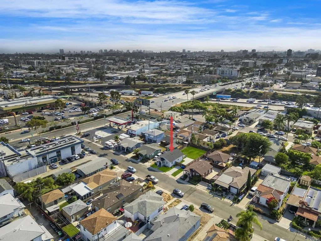 https://cdn.realtyfeed.com/cdn/127/306769982/902655ab8878a2906abcd858a52f058f.webp