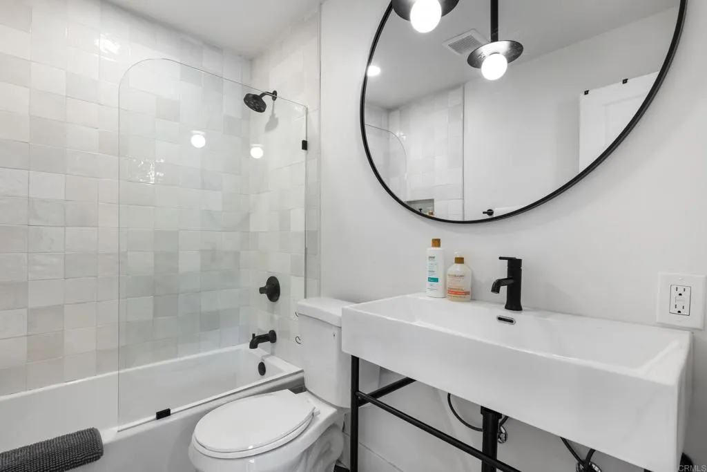 https://cdn.realtyfeed.com/cdn/127/306769982/ba1503a9bce43fd0c5bb24d861a14135.webp