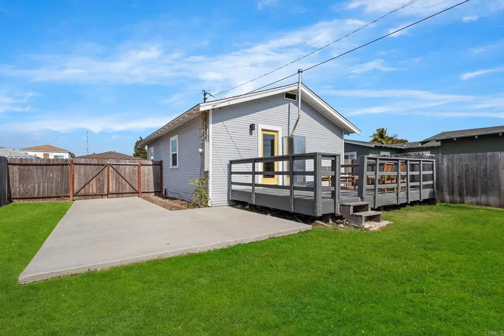 https://cdn.realtyfeed.com/cdn/127/306769982/e173e57fc25a9543ae42ce8f01c39c54.webp