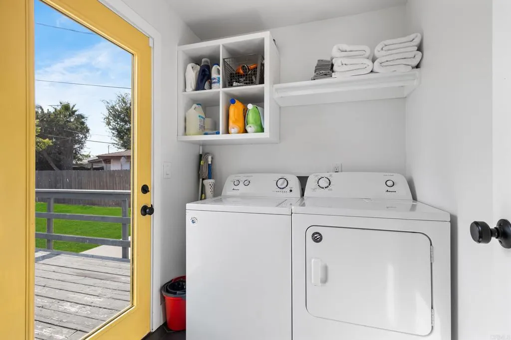 https://cdn.realtyfeed.com/cdn/127/306769982/e2cbe38eb587cec416c80ca59cac2739.webp