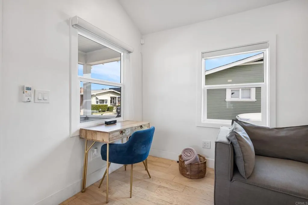 https://cdn.realtyfeed.com/cdn/127/306769982/e9d6bcd6b372214957dc207e5a3c99ed.webp