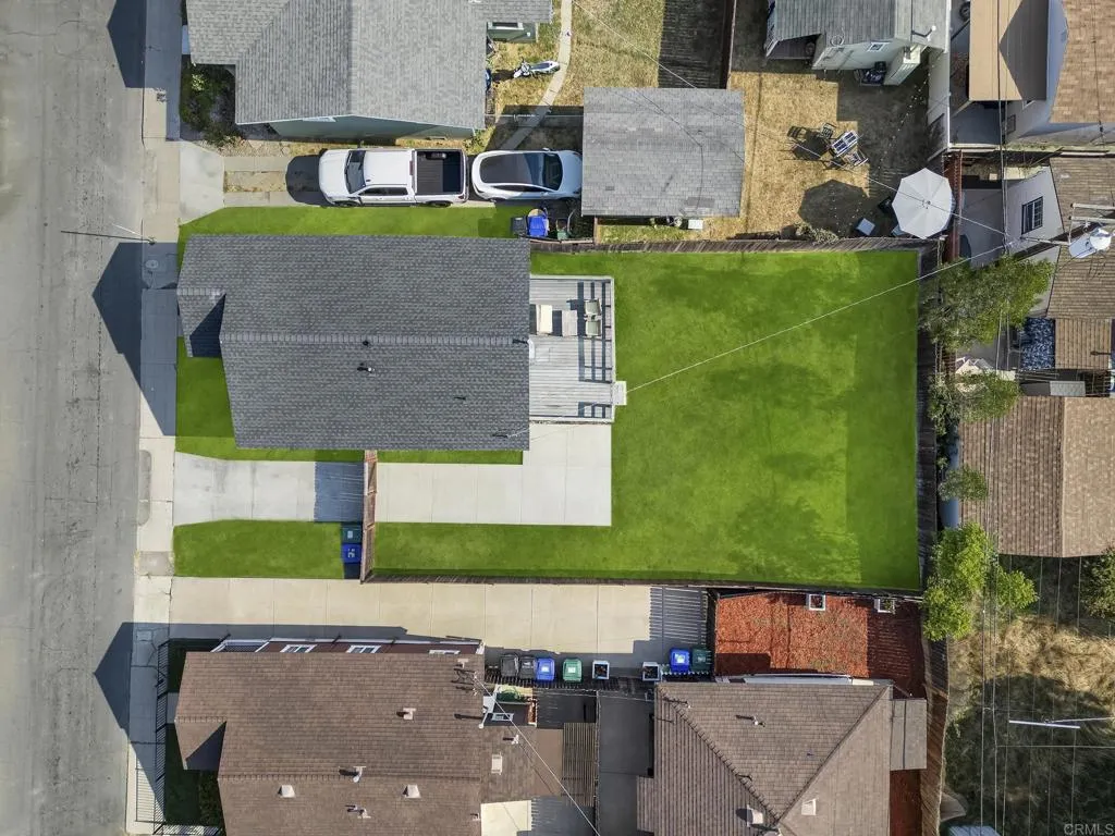 https://cdn.realtyfeed.com/cdn/127/306769982/ee111d7c533b8f5035f0cdbb475174aa.webp