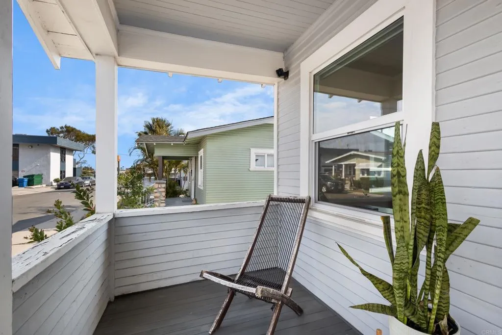 4338 33rd Place, San Diego, CA 92104 - Photo 3 of 22, San Diego, CA