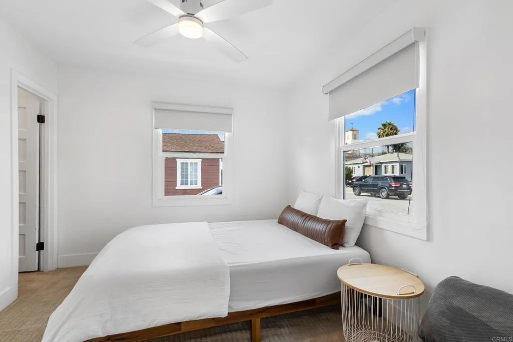https://cdn.realtyfeed.com/cdn/127/306769982/fd8c29c34a29d13da83d82bc074c8799.webp