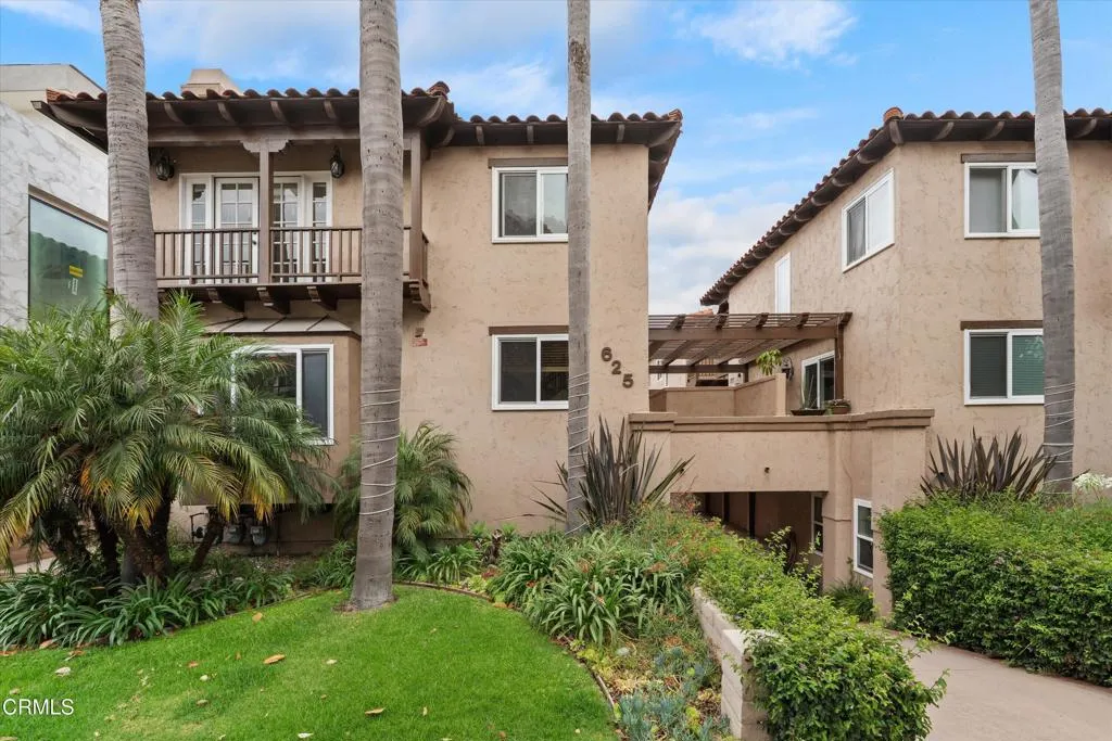 625 S Broadway Unit 2, Redondo Beach, CA 90277 - Photo 2 of 37, Redondo Beach, CA