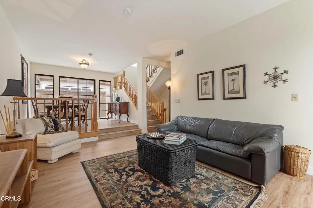 625 S Broadway Unit 2, Redondo Beach, CA 90277 - Photo 3 of 37, Redondo Beach, CA