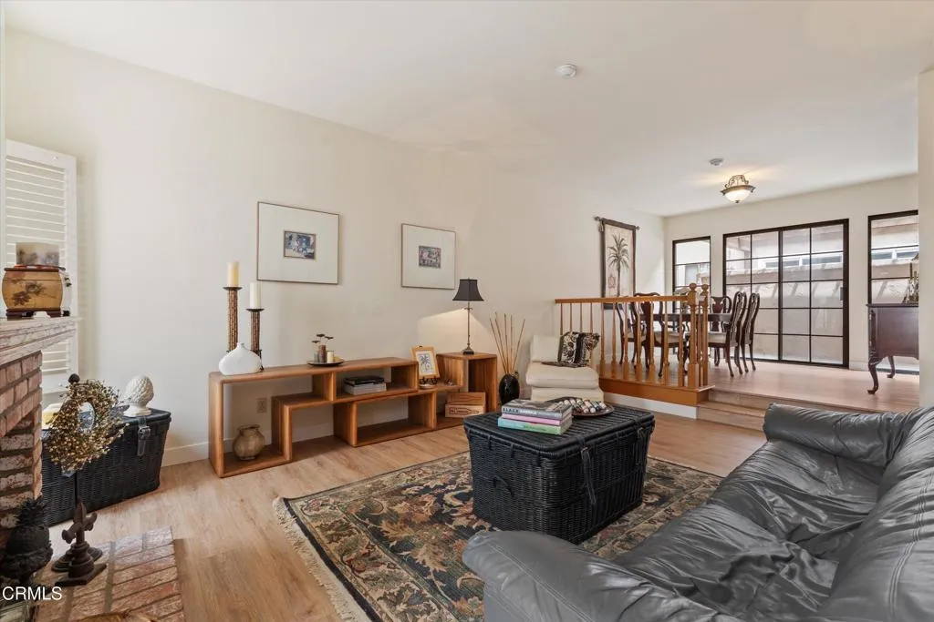 625 S Broadway Unit 2, Redondo Beach, CA 90277 - Photo 4 of 37, Redondo Beach, CA