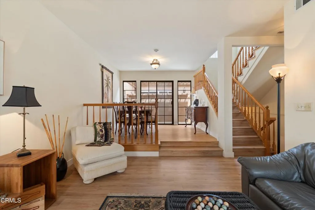 625 S Broadway Unit 2, Redondo Beach, CA 90277 - Photo 5 of 37, Redondo Beach, CA
