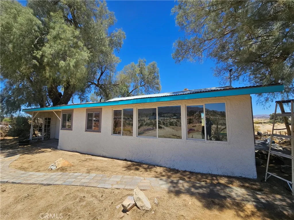 73790 Adobe, 29 Palms, CA 92277 - Photo 2 of 5, 29 Palms, CA
