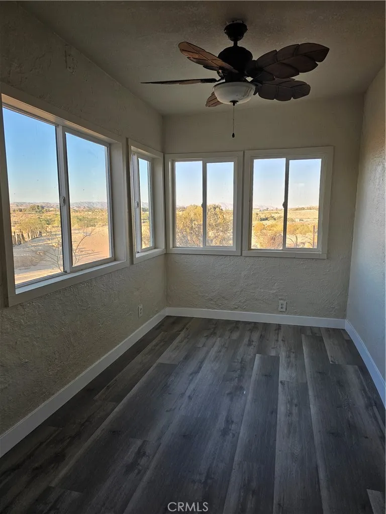 73790 Adobe, 29 Palms, CA 92277 - Photo 5 of 5, 29 Palms, CA