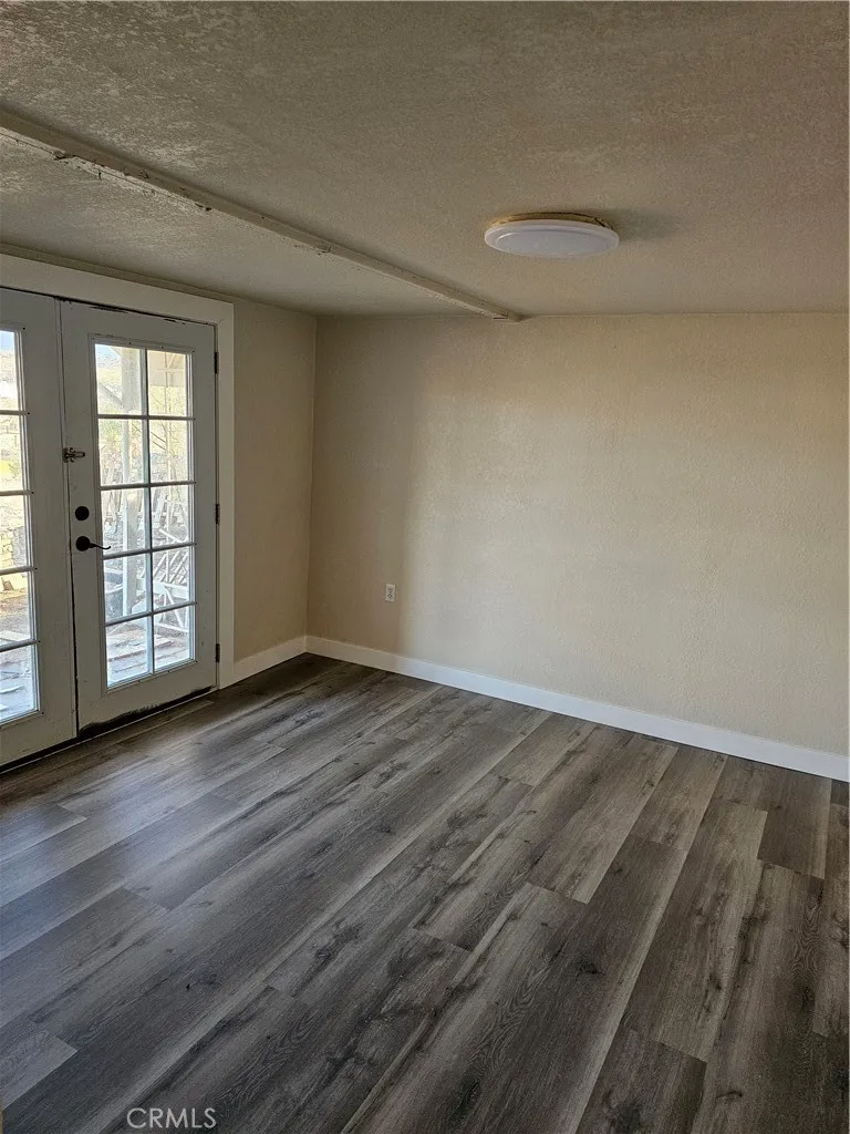73790 Adobe, 29 Palms, CA 92277 - Photo 4 of 5, 29 Palms, CA