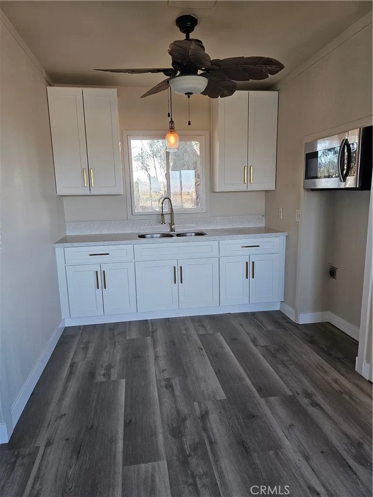 73790 Adobe, 29 Palms, CA 92277 - Photo 3 of 5, 29 Palms, CA