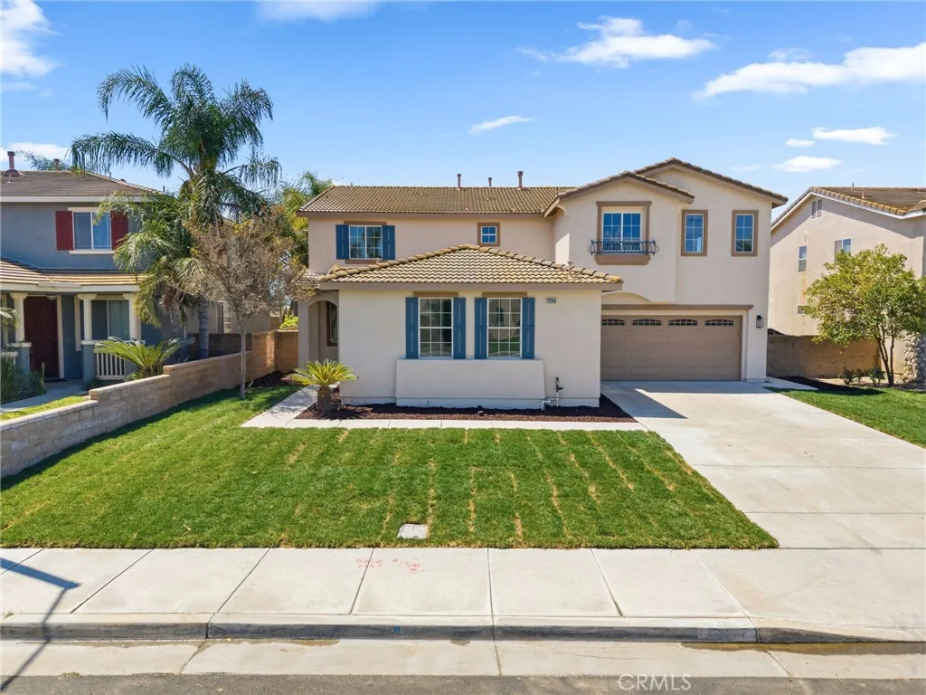 12289 Kern River Drive, Eastvale, CA 91752 - Main photo, Eastvale, CA