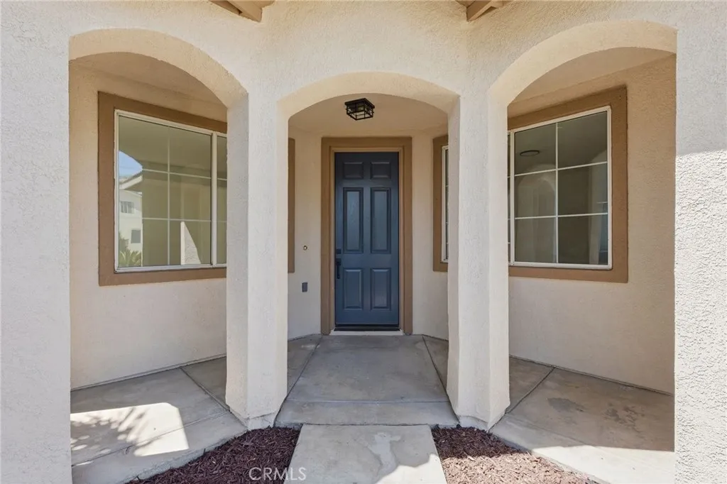 12289 Kern River Drive, Eastvale, CA 91752 - Photo 4 of 47, Eastvale, CA