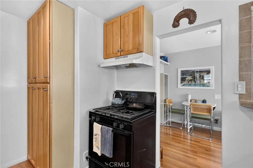 225 N Juanita, Redondo Beach, CA 90277 - Photo 5 of 46, Redondo Beach, CA