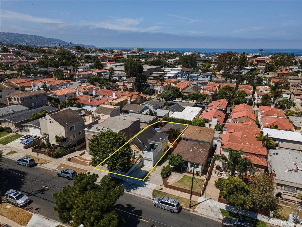 225 N Juanita, Redondo Beach, CA 90277 - Photo 3 of 46, Redondo Beach, CA