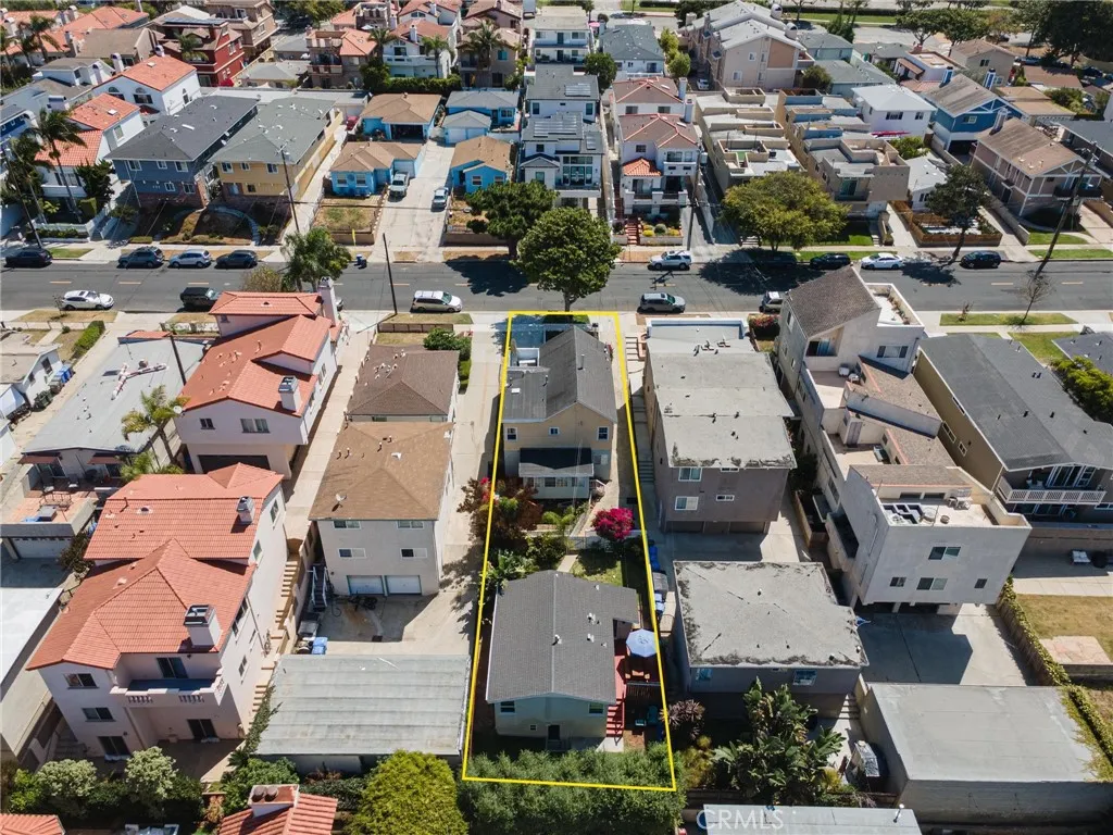 225 N Juanita, Redondo Beach, CA 90277 - Photo 2 of 46, Redondo Beach, CA
