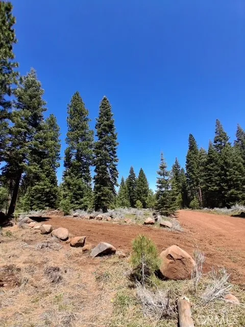 0 Sunset Drive, California Pines, CA 96101 - Main photo, California Pines, CA