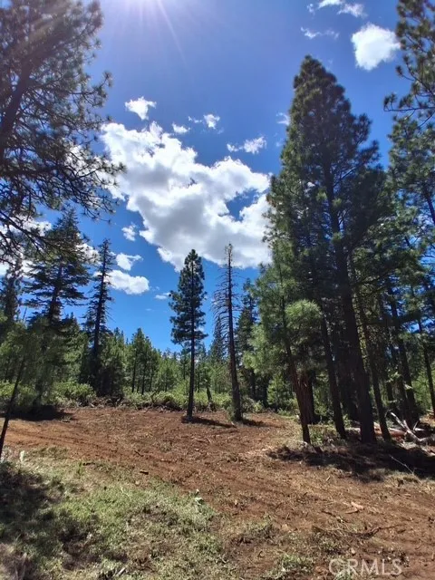 0 Quartz, Alturas, CA 96101 - Main photo, Alturas, CA