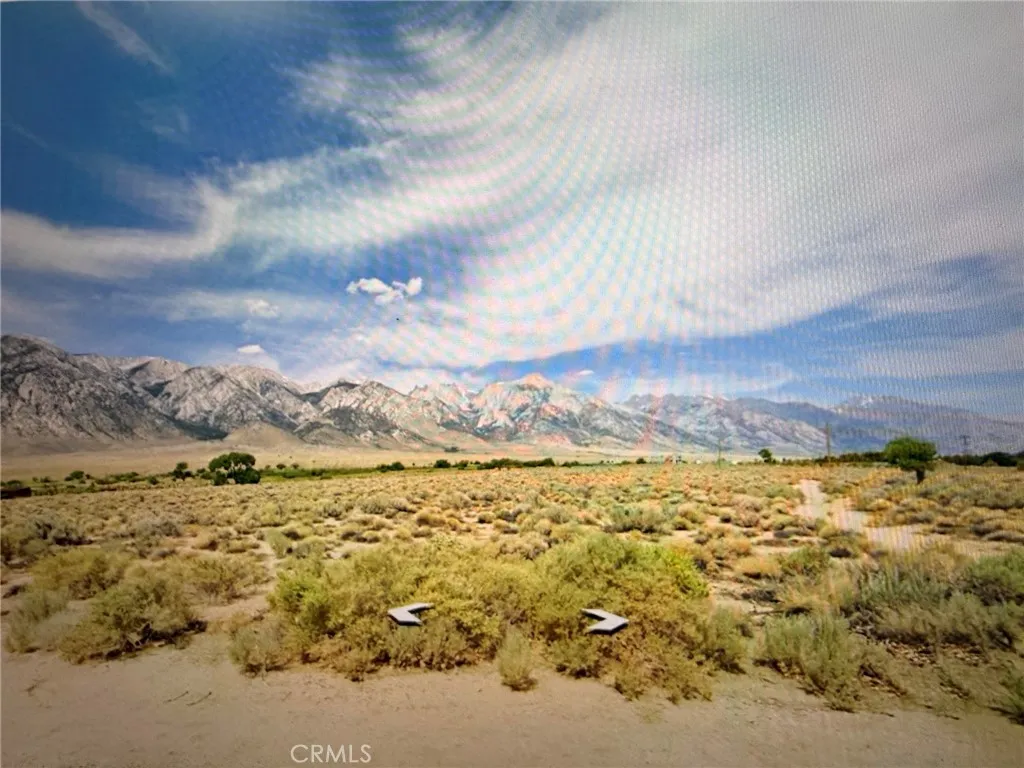 1001 Hunter, , CA 93545 - Main photo, CA