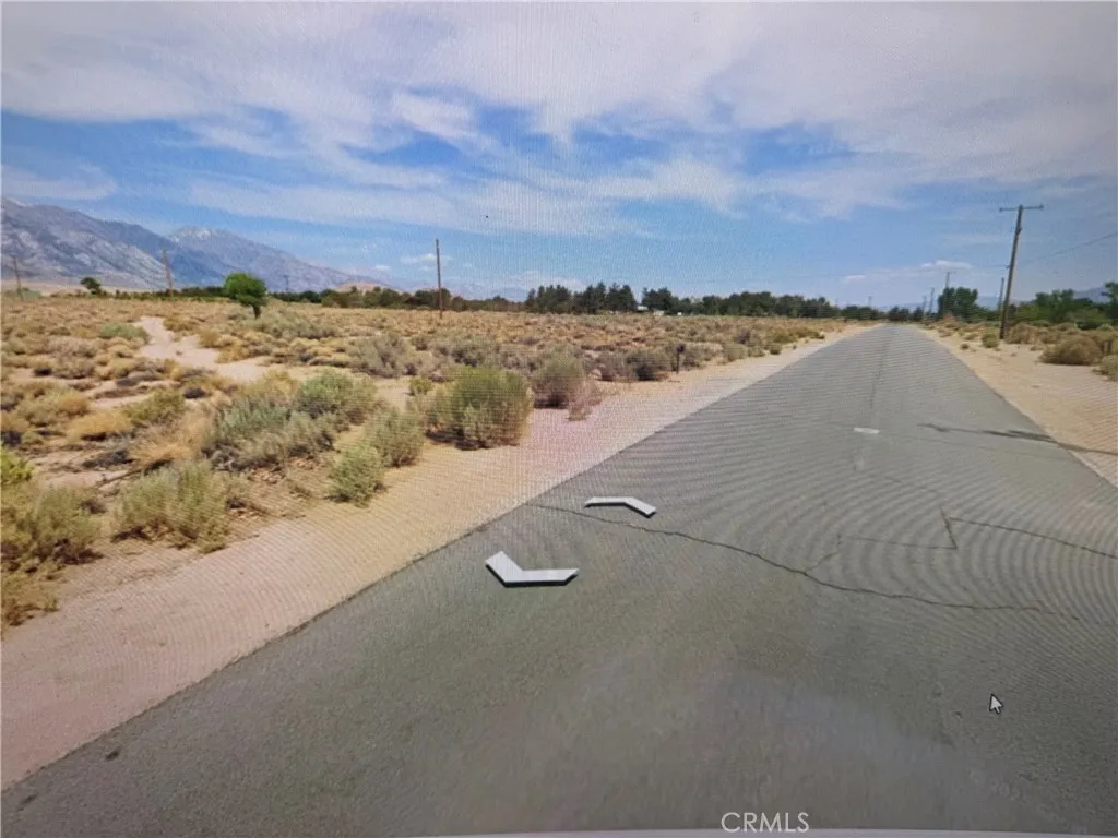 1001 Hunter, , CA 93545 - Photo 4 of 8, CA