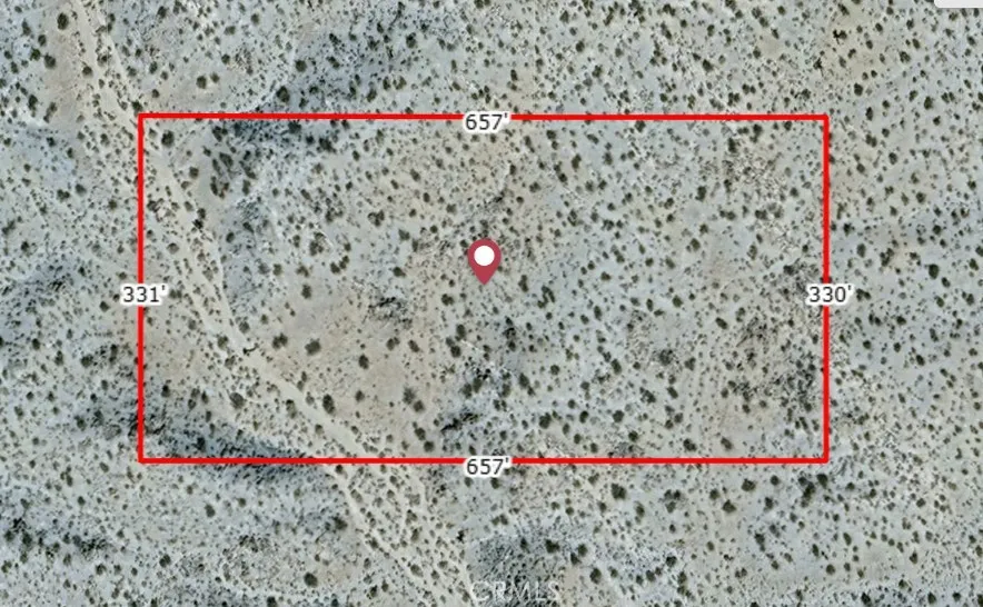 410 Black Canyon Rd (near), Hinkley, CA 92347 - Main photo, Hinkley, CA