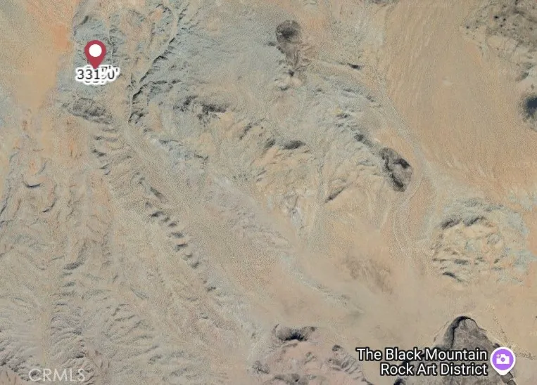 410 Black Canyon Rd (near), Hinkley, CA 92347 - Photo 2 of 2, Hinkley, CA