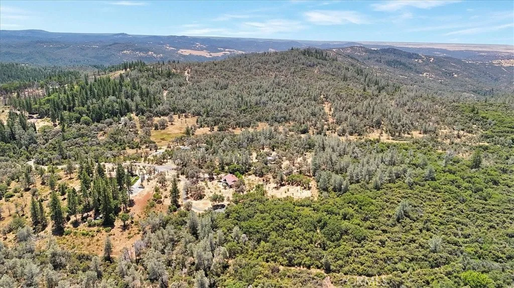 8972 Amoruso, Oregon House, CA 95962 - Photo 5 of 59, Oregon House, CA