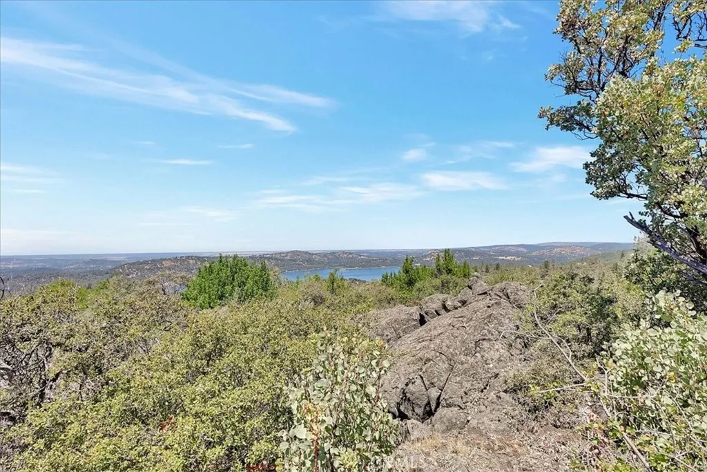 8972 Amoruso, Oregon House, CA 95962 - Photo 4 of 59, Oregon House, CA
