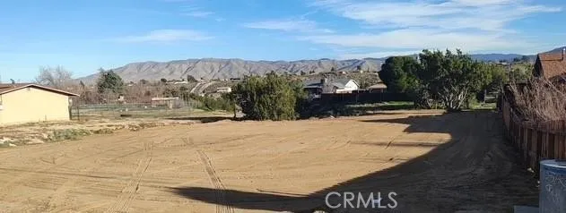 0 Cholla, Hesperia, CA 92345 - Photo 3 of 3, Hesperia, CA