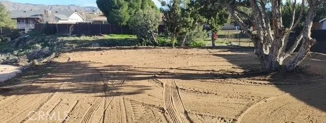 0 Cholla, Hesperia, CA 92345 - Photo 2 of 3, Hesperia, CA