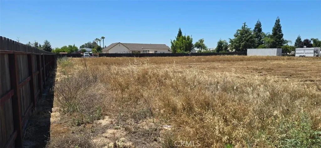 6958 Gertrude, Winton, CA 95388 - Main photo, Winton, CA