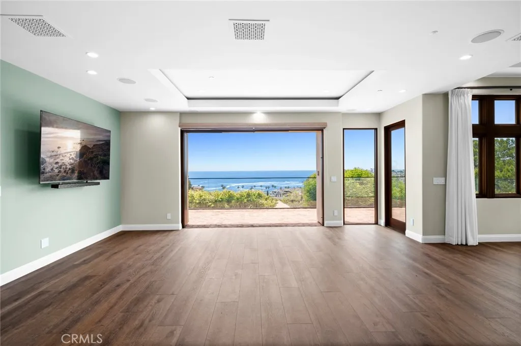 374 Ledroit Street, Laguna Beach, CA 92651 - Photo 2 of 14, Laguna Beach, CA