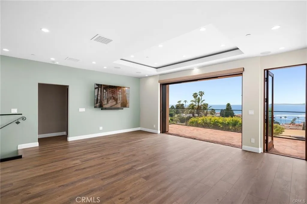 374 Ledroit Street, Laguna Beach, CA 92651 - Photo 4 of 14, Laguna Beach, CA