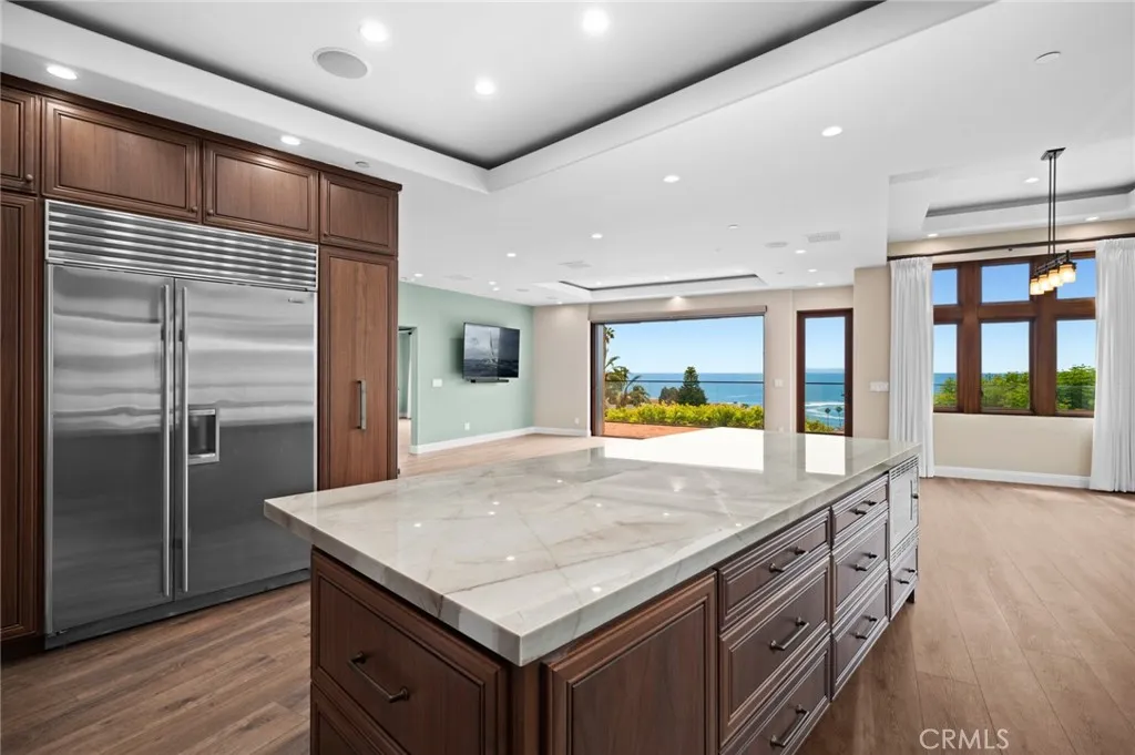 374 Ledroit Street, Laguna Beach, CA 92651 - Photo 5 of 14, Laguna Beach, CA