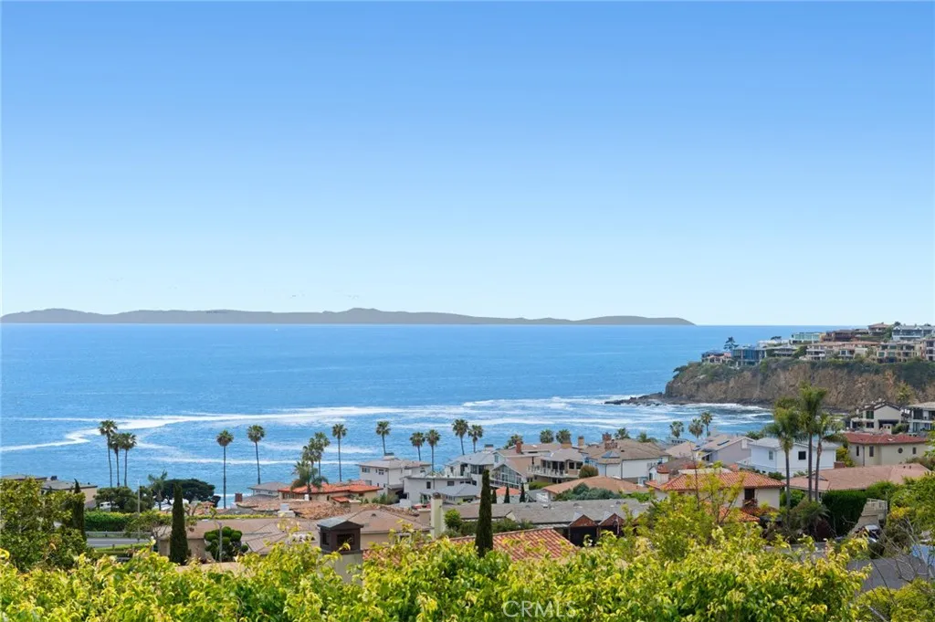 374 Ledroit Street, Laguna Beach, CA 92651 - Photo 3 of 14, Laguna Beach, CA