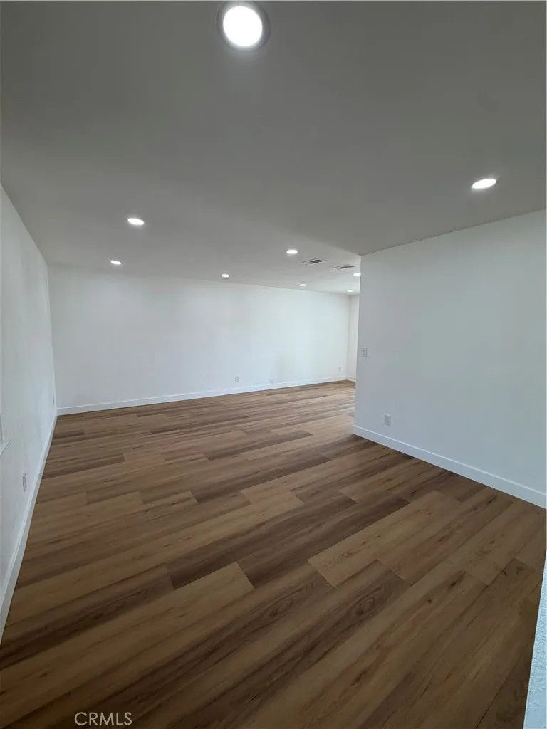 527 W 10th, Perris, CA 92570 - Photo 2 of 14, Perris, CA