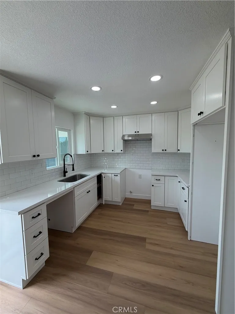 527 W 10th, Perris, CA 92570 - Photo 5 of 14, Perris, CA