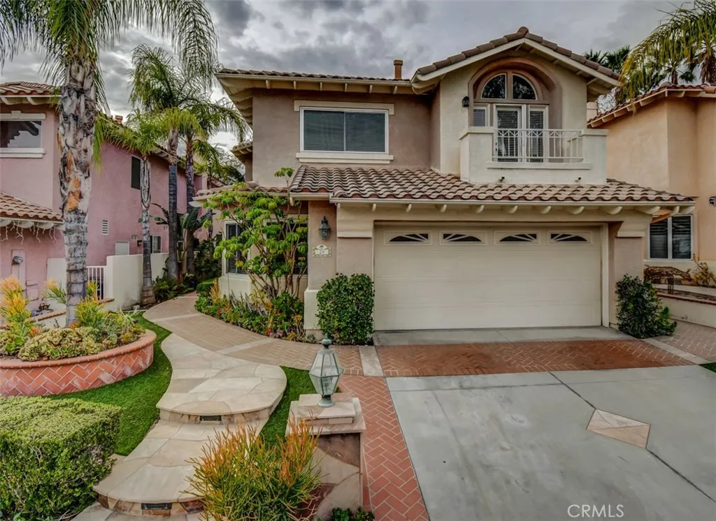 29 Wakonda, Rancho Santa Margarita, CA 92679 - Main photo, Rancho Santa Margarita, CA