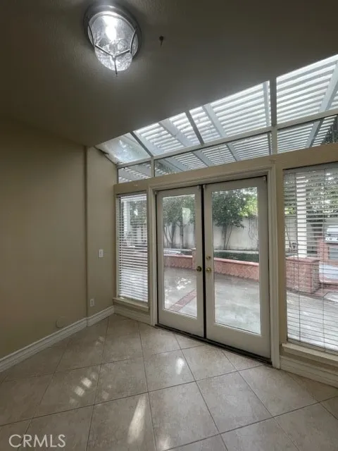 29 Wakonda, Rancho Santa Margarita, CA 92679 - Photo 5 of 33, Rancho Santa Margarita, CA